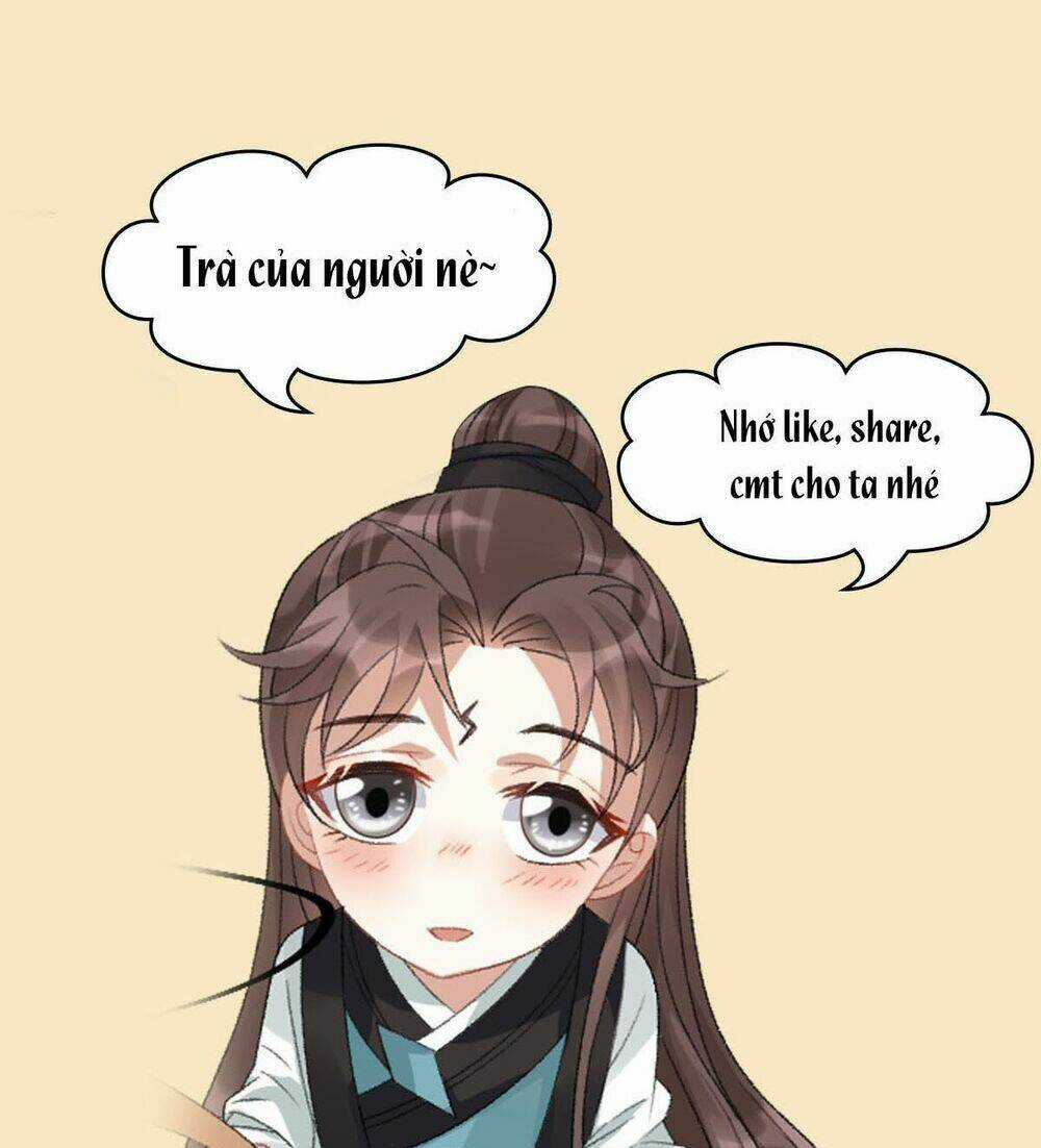 Phế Nữ Yêu Thần - Chapter 13 - Trang 52