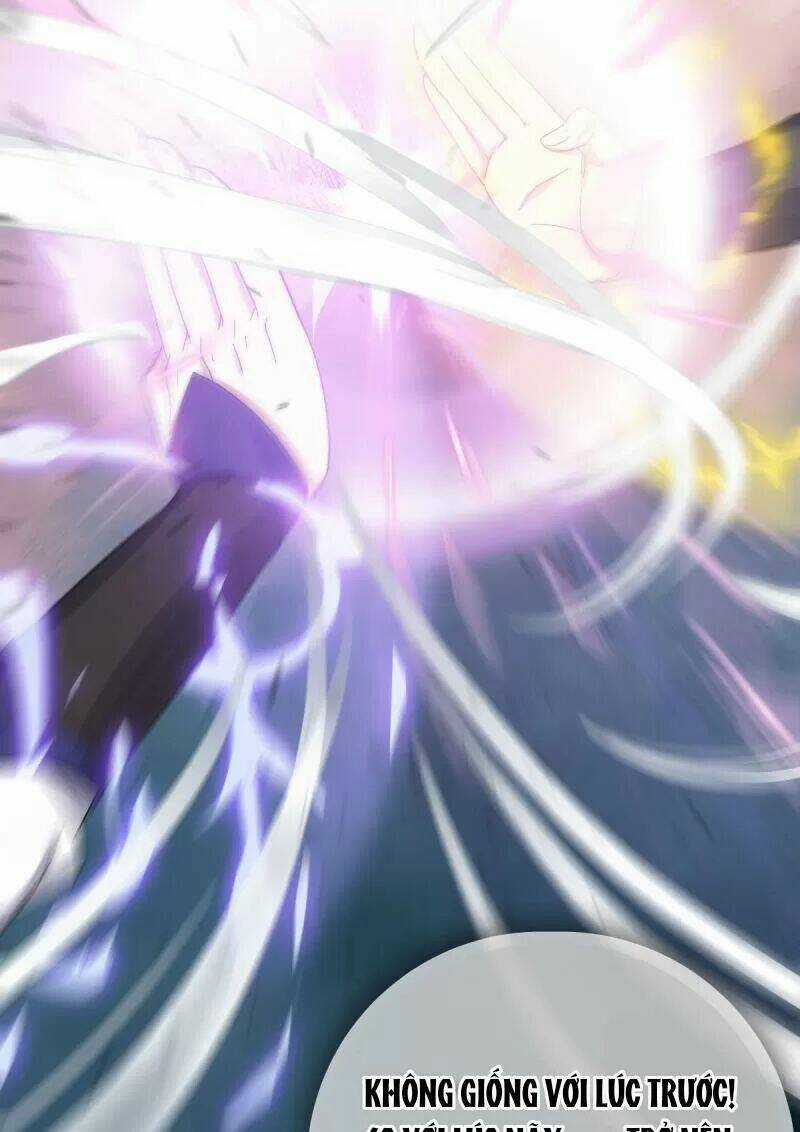 Phế Nữ Yêu Thần - Chapter 14 - Trang 13