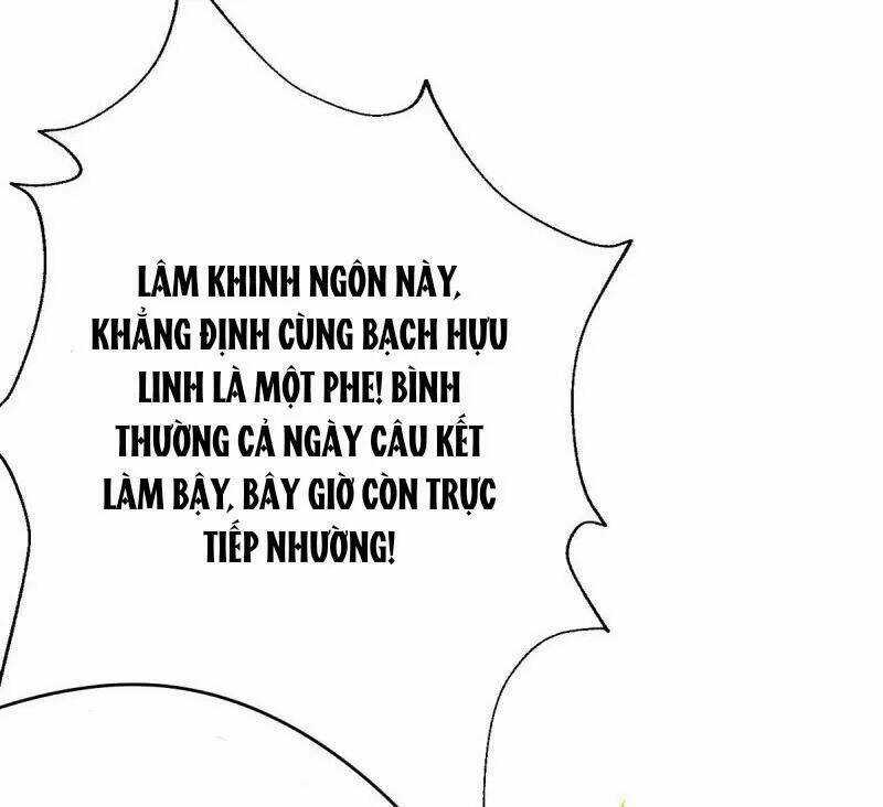 Phế Nữ Yêu Thần - Chapter 14 - Trang 22