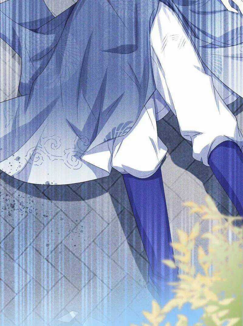 Phế Nữ Yêu Thần - Chapter 14 - Trang 4