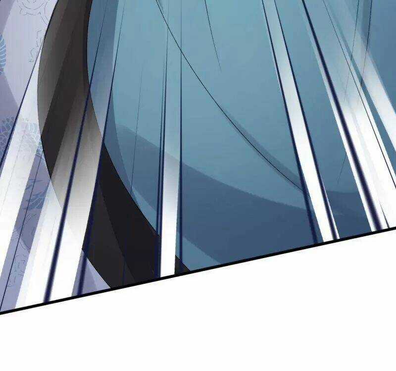 Phế Nữ Yêu Thần - Chapter 14 - Trang 43