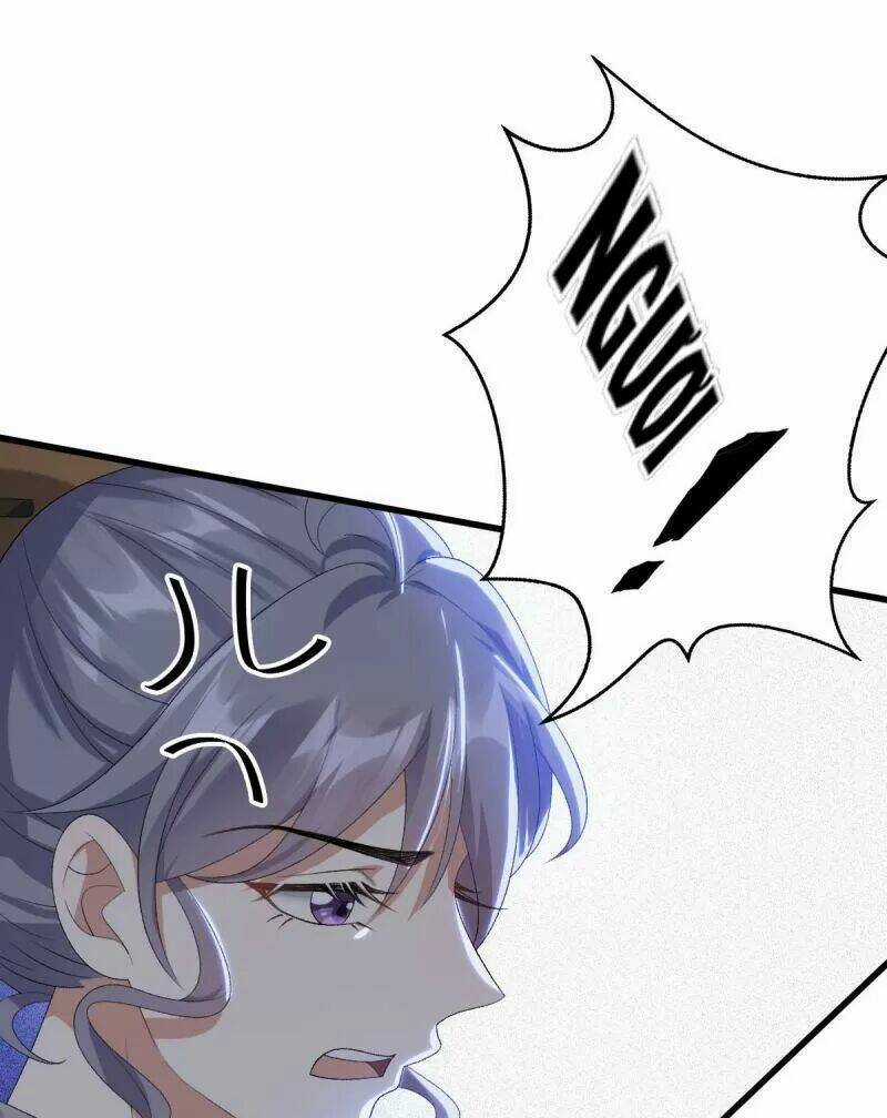 Phế Nữ Yêu Thần - Chapter 14 - Trang 46