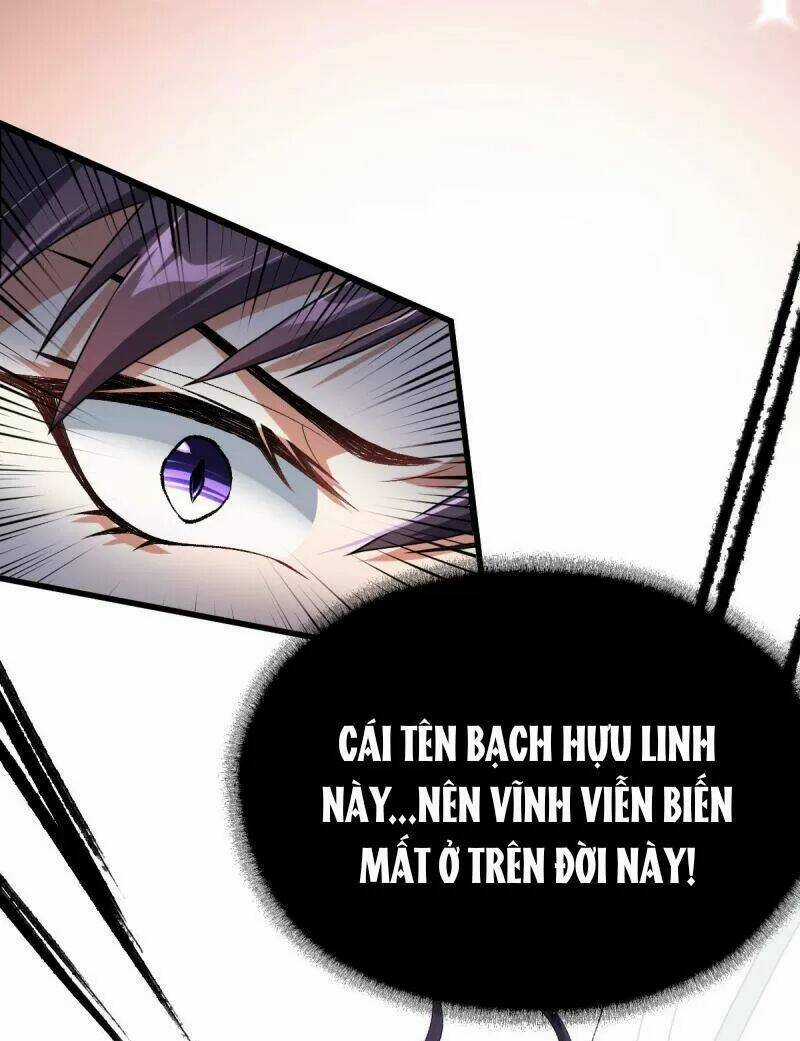 Phế Nữ Yêu Thần - Chapter 14 - Trang 52