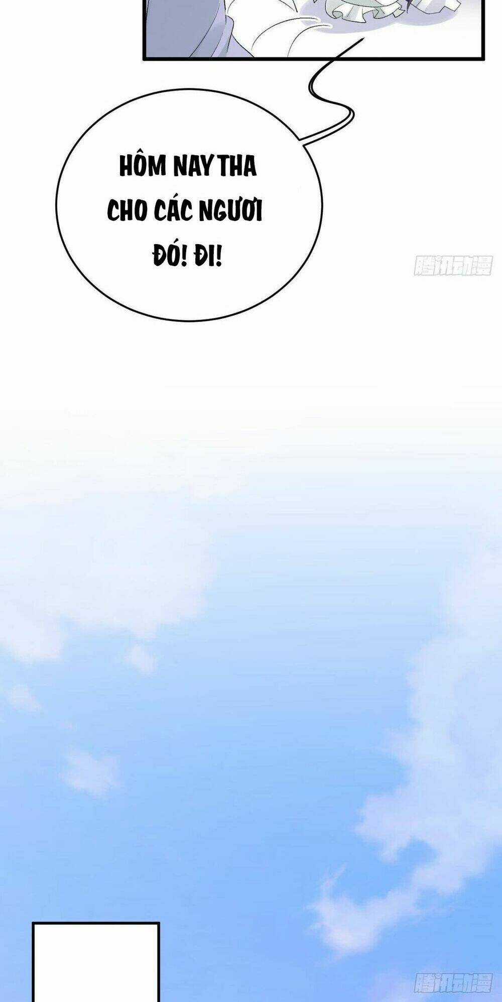 Phế Nữ Yêu Thần - Chapter 15 - Trang 27