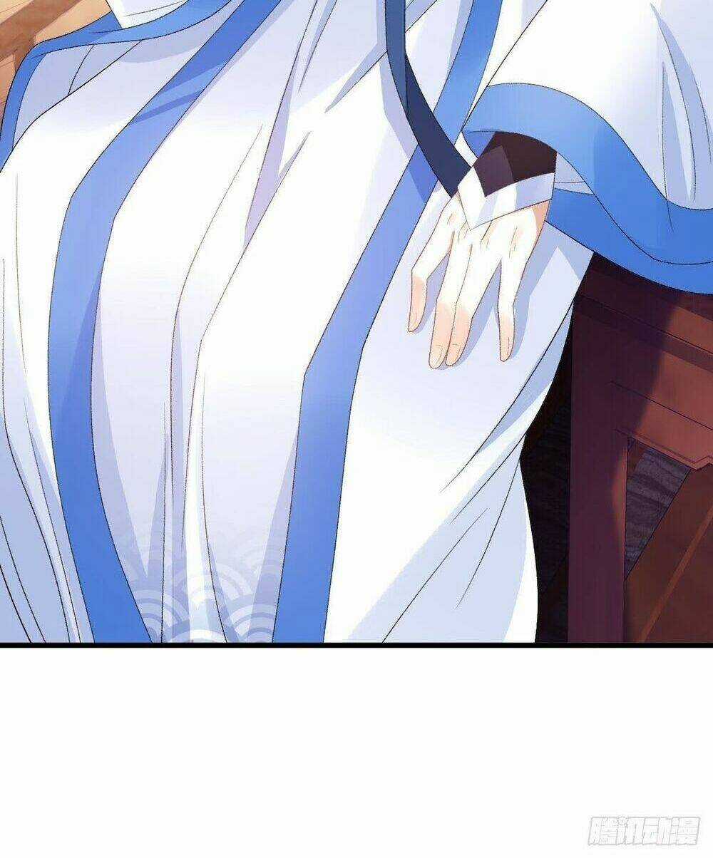 Phế Nữ Yêu Thần - Chapter 16 - Trang 10