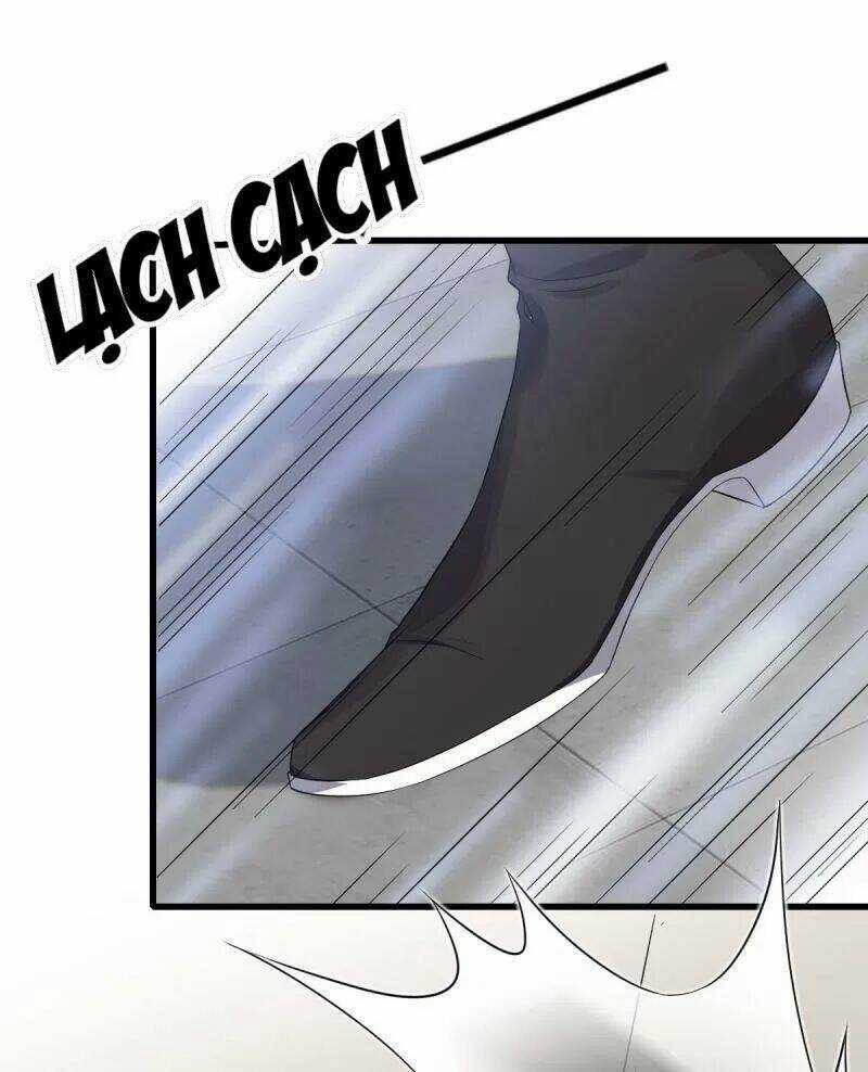 Phế Nữ Yêu Thần - Chapter 17 - Trang 11