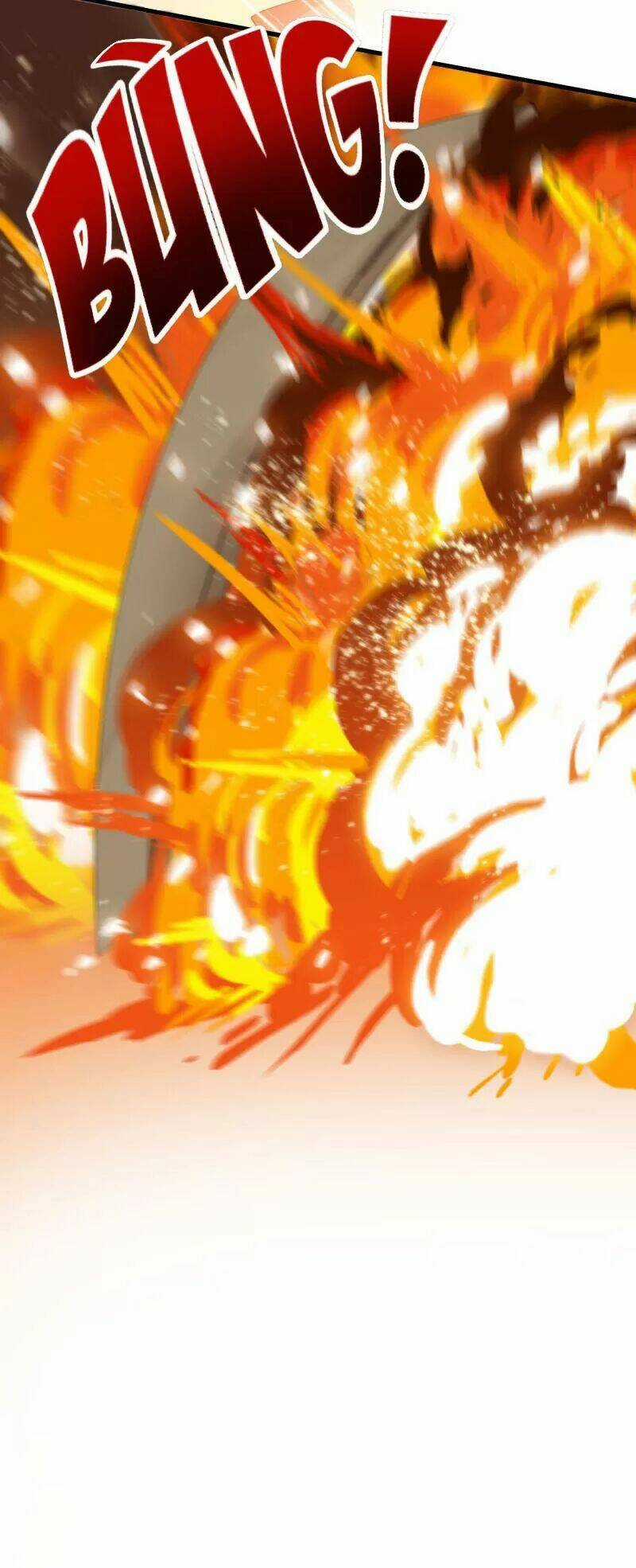 Phế Nữ Yêu Thần - Chapter 17 - Trang 14