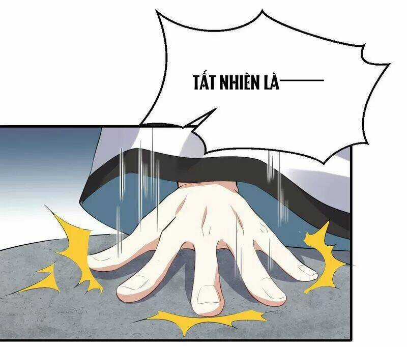 Phế Nữ Yêu Thần - Chapter 17 - Trang 24