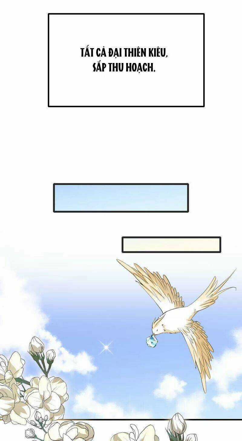 Phế Nữ Yêu Thần - Chapter 17 - Trang 28