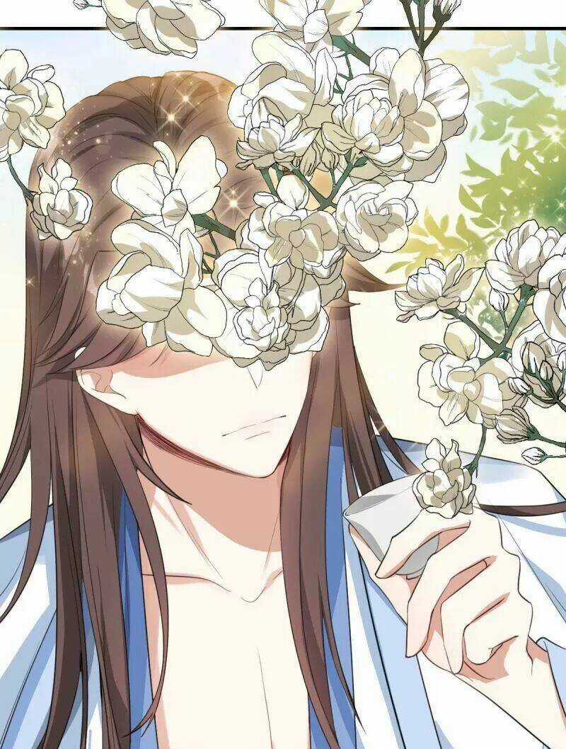 Phế Nữ Yêu Thần - Chapter 17 - Trang 29