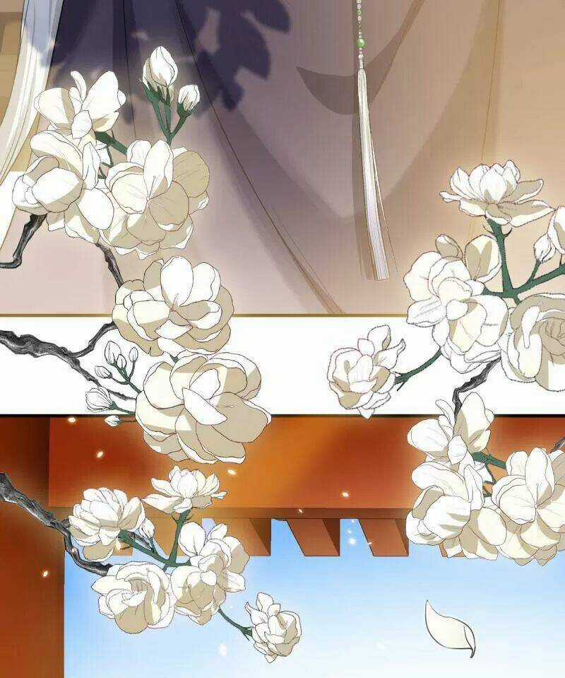 Phế Nữ Yêu Thần - Chapter 17 - Trang 41