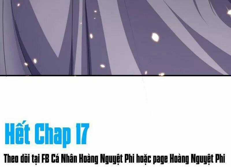 Phế Nữ Yêu Thần - Chapter 17 - Trang 43