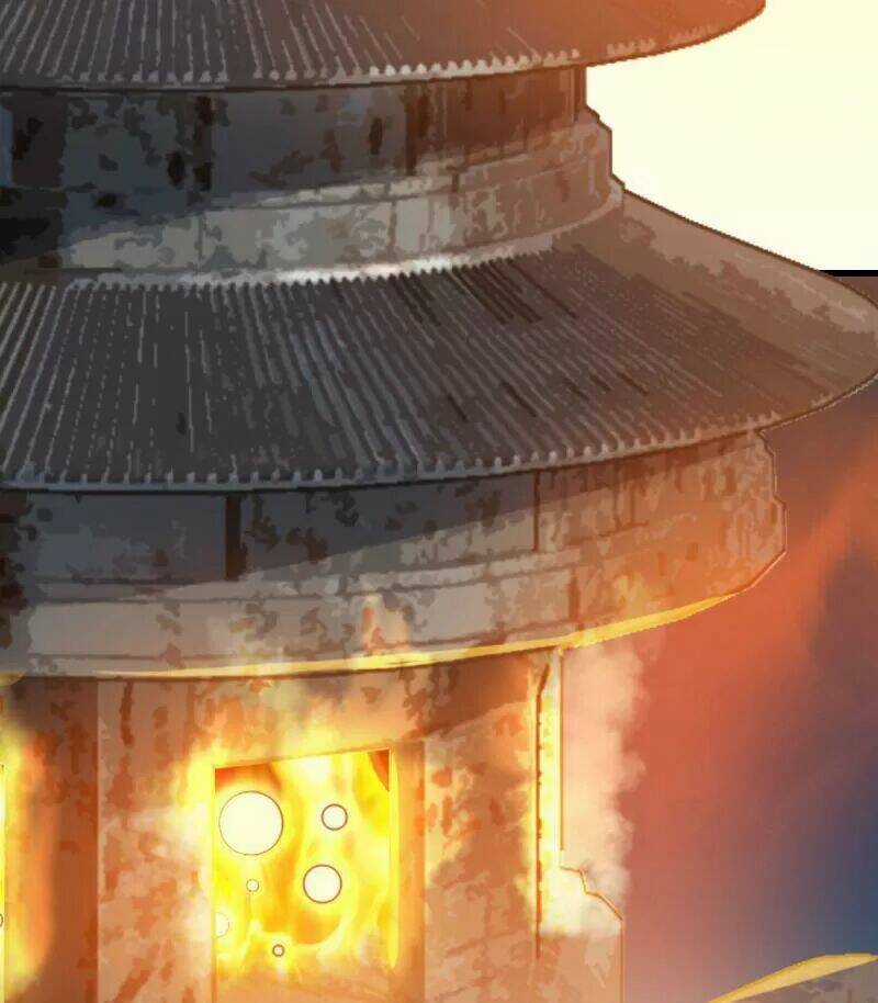 Phế Nữ Yêu Thần - Chapter 17 - Trang 9