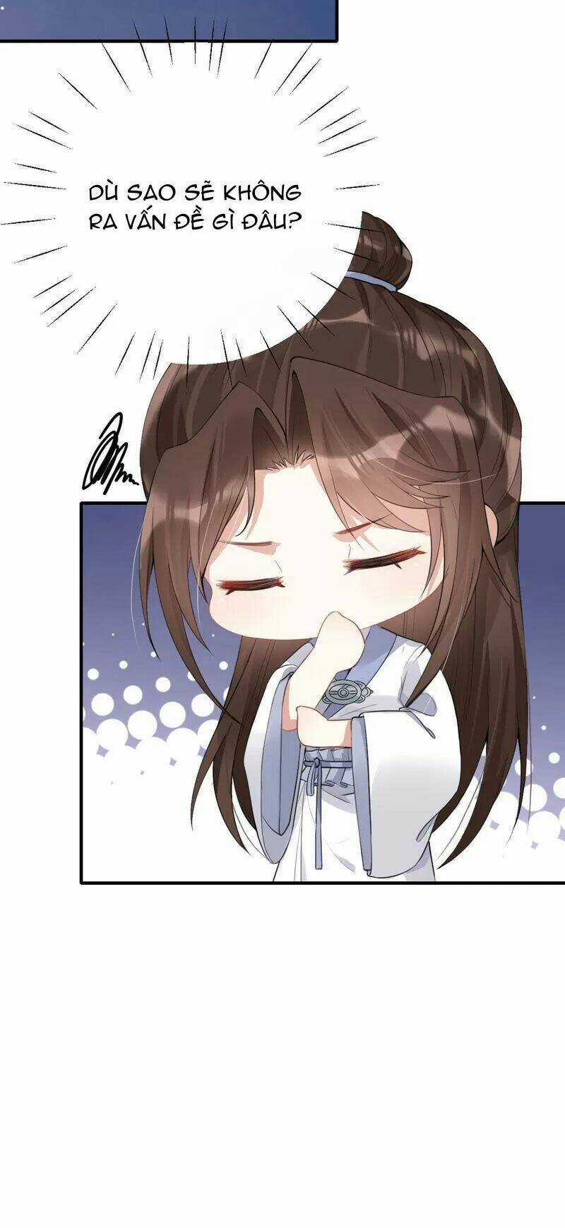 Phế Nữ Yêu Thần - Chapter 18 - Trang 11