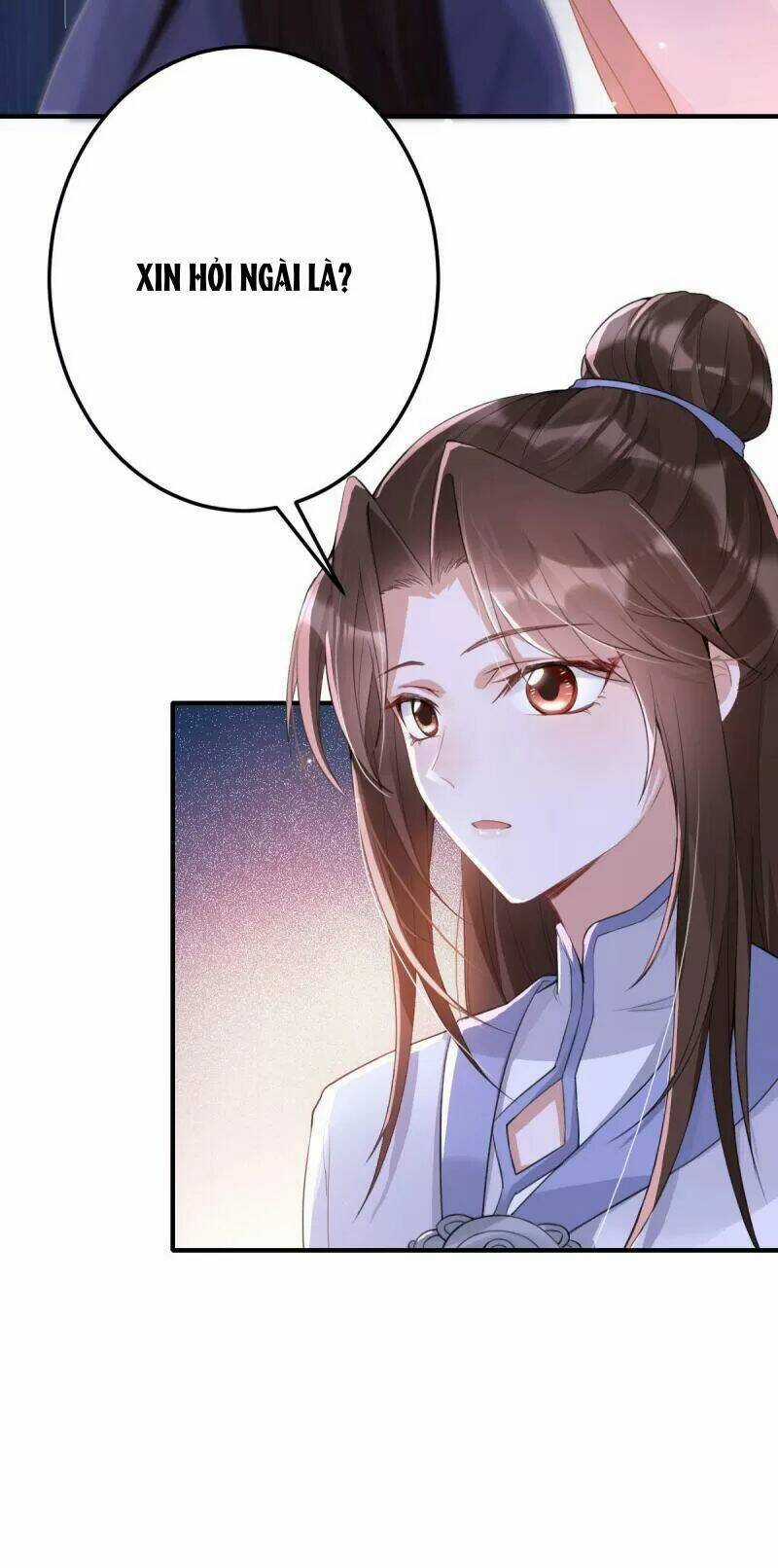 Phế Nữ Yêu Thần - Chapter 18 - Trang 16