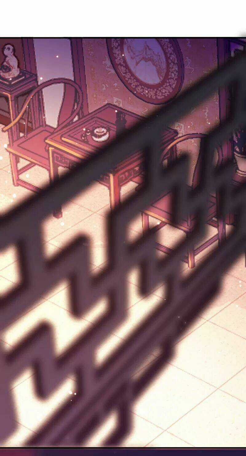 Phế Nữ Yêu Thần - Chapter 18 - Trang 20