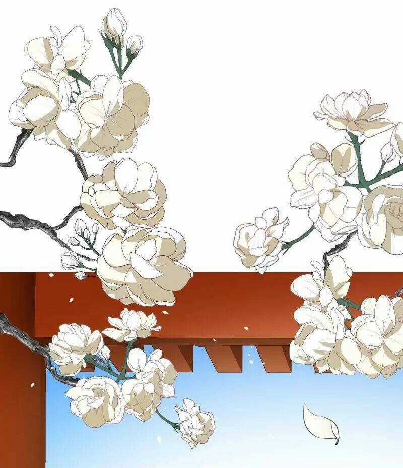 Phế Nữ Yêu Thần - Chapter 18 - Trang 3