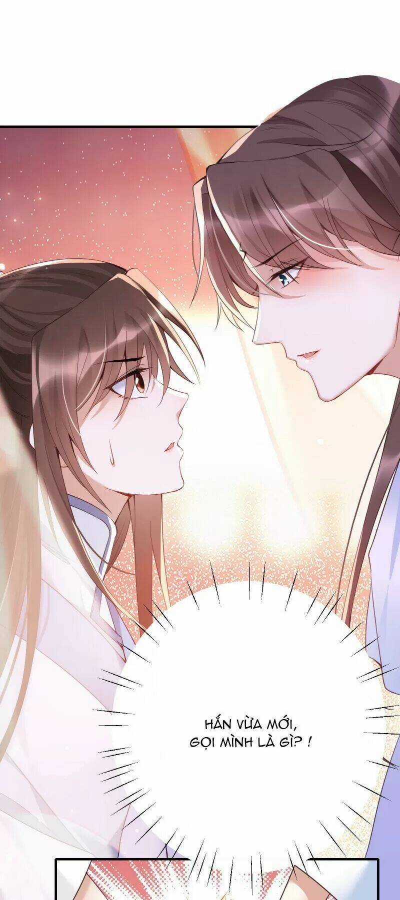 Phế Nữ Yêu Thần - Chapter 18 - Trang 26