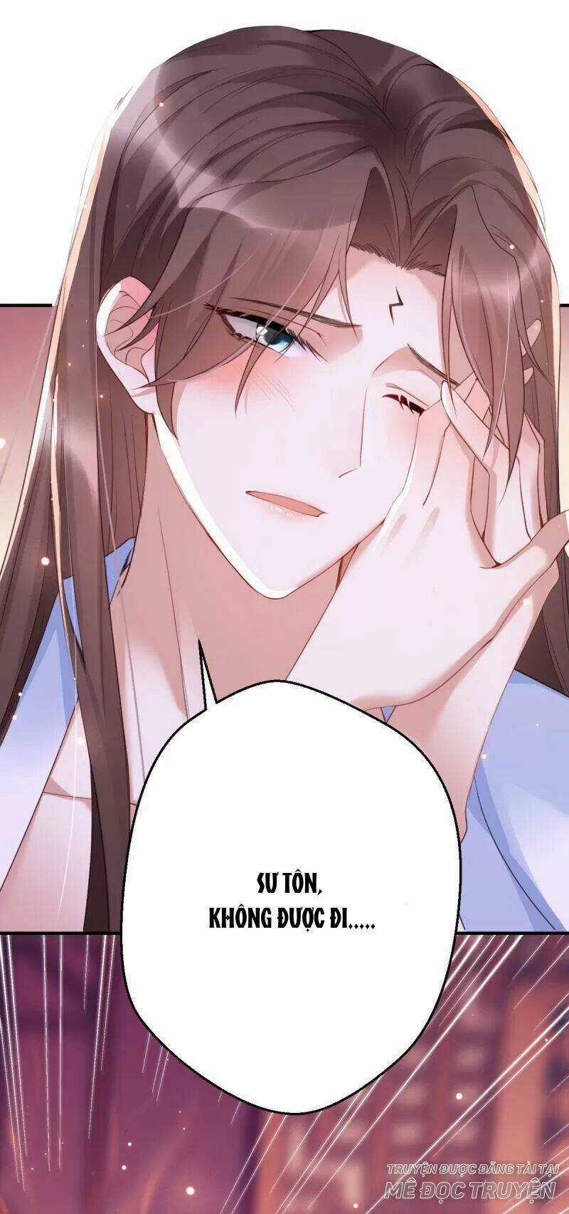 Phế Nữ Yêu Thần - Chapter 18 - Trang 28