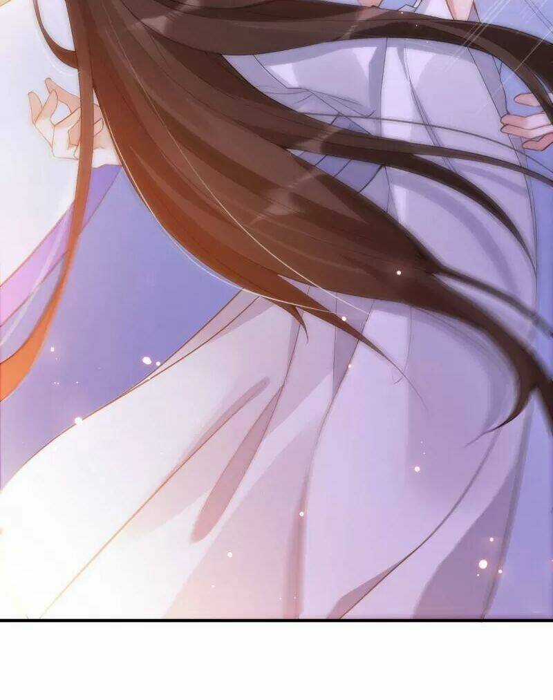 Phế Nữ Yêu Thần - Chapter 18 - Trang 32