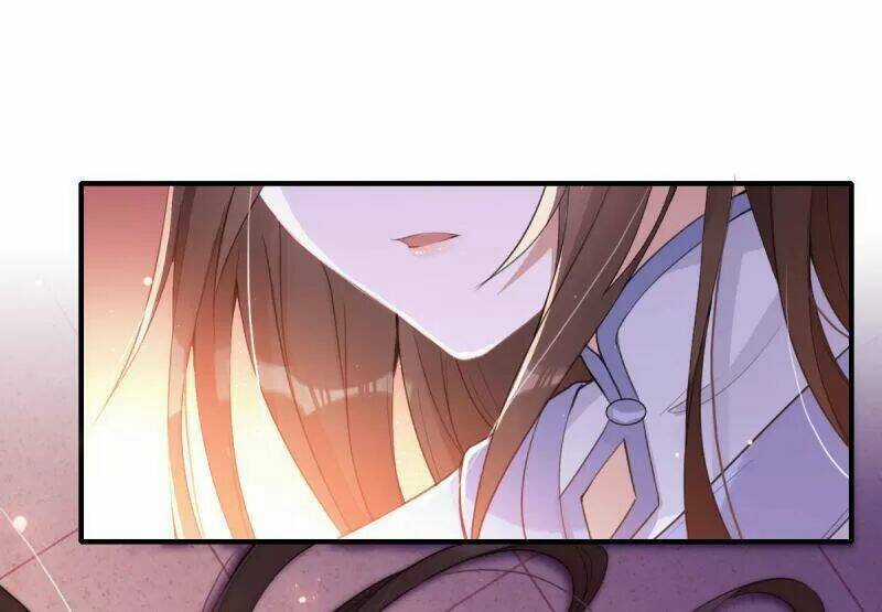 Phế Nữ Yêu Thần - Chapter 18 - Trang 37