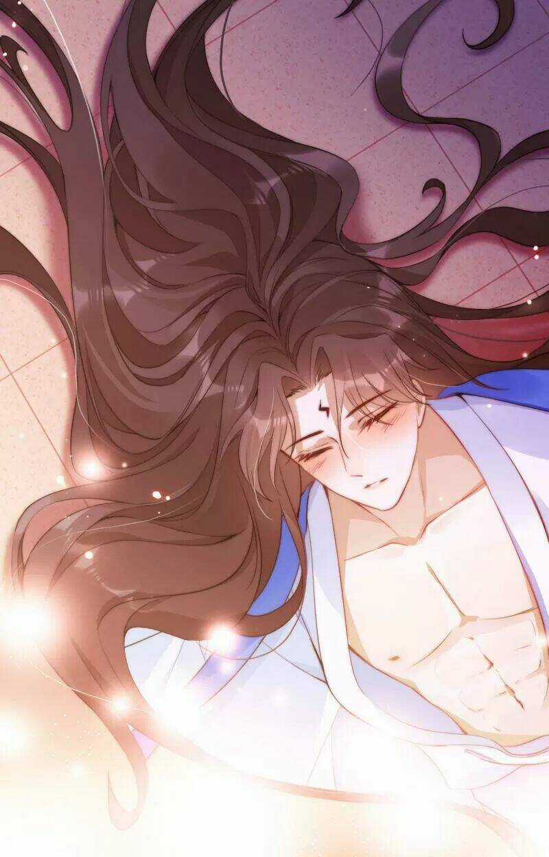 Phế Nữ Yêu Thần - Chapter 18 - Trang 38