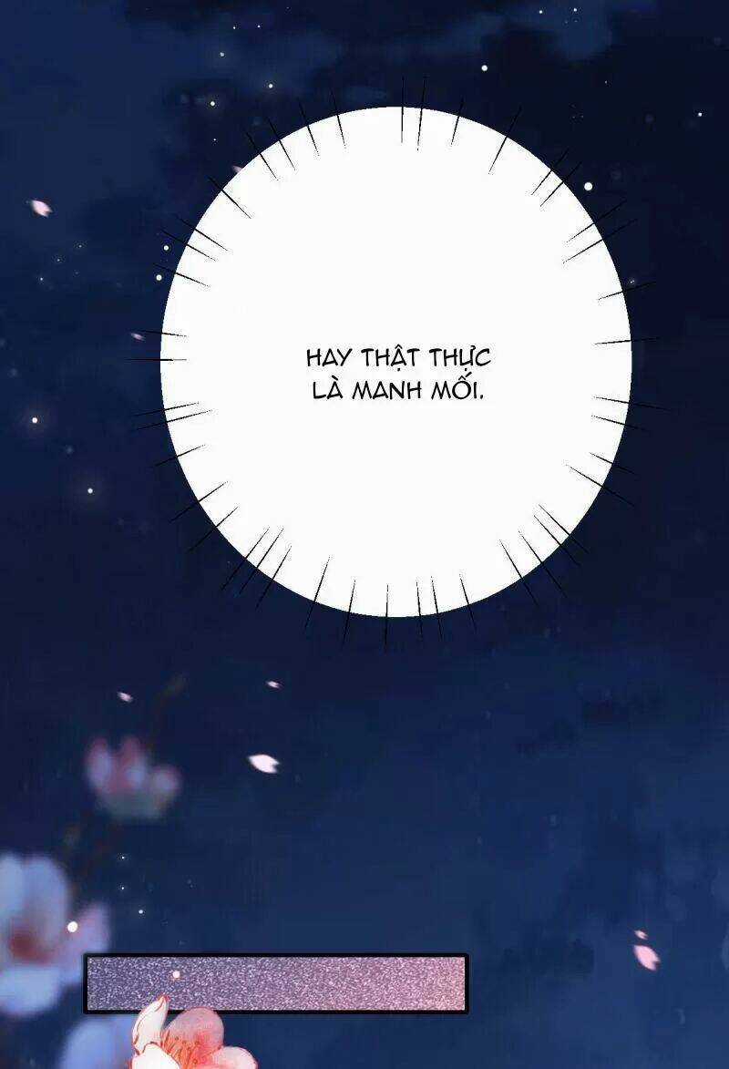 Phế Nữ Yêu Thần - Chapter 18 - Trang 42