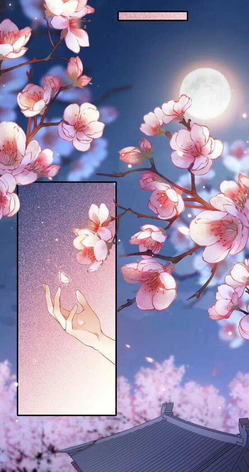 Phế Nữ Yêu Thần - Chapter 18 - Trang 43