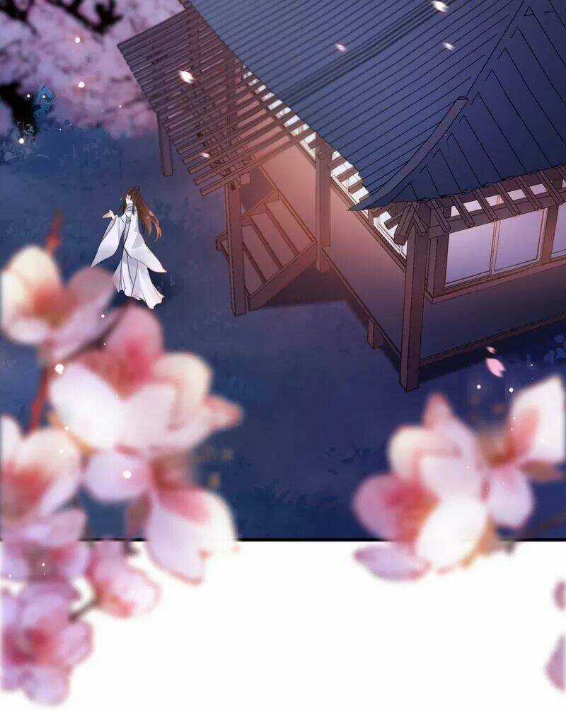 Phế Nữ Yêu Thần - Chapter 18 - Trang 44