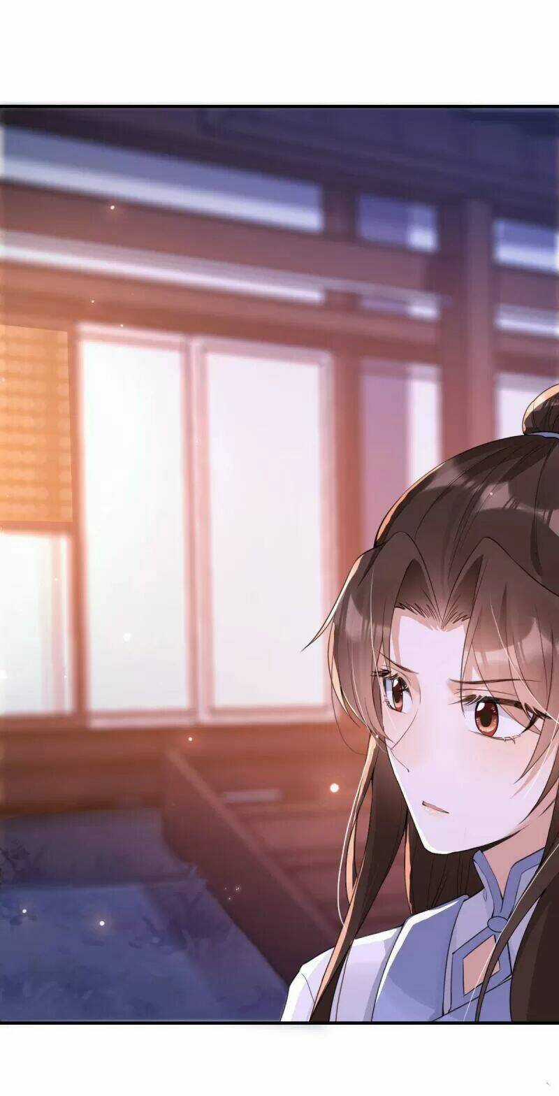 Phế Nữ Yêu Thần - Chapter 18 - Trang 47