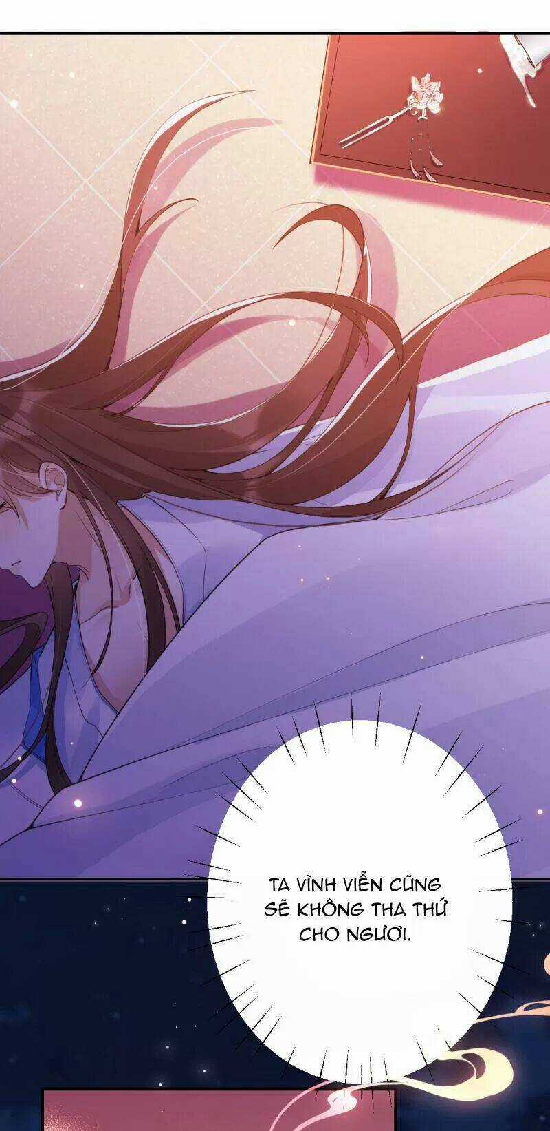 Phế Nữ Yêu Thần - Chapter 18 - Trang 48