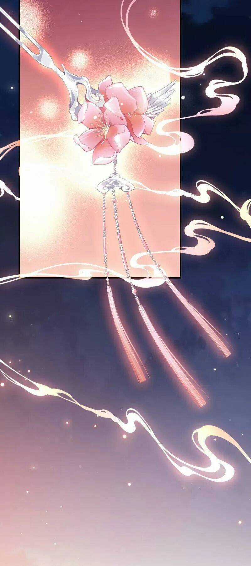 Phế Nữ Yêu Thần - Chapter 18 - Trang 49