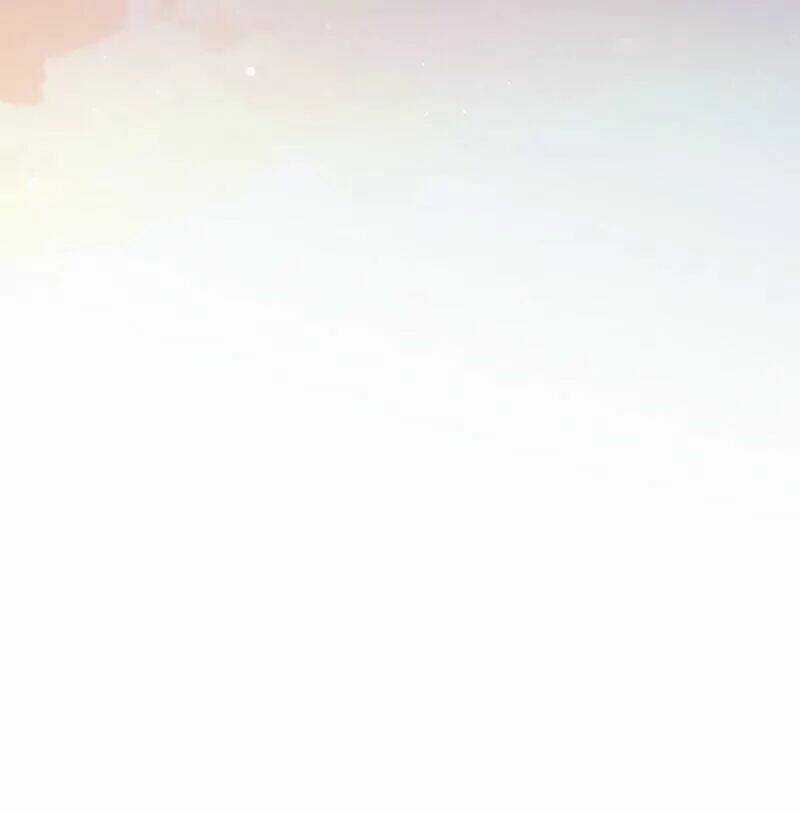 Phế Nữ Yêu Thần - Chapter 18 - Trang 50