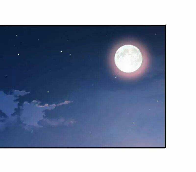 Phế Nữ Yêu Thần - Chapter 18 - Trang 6