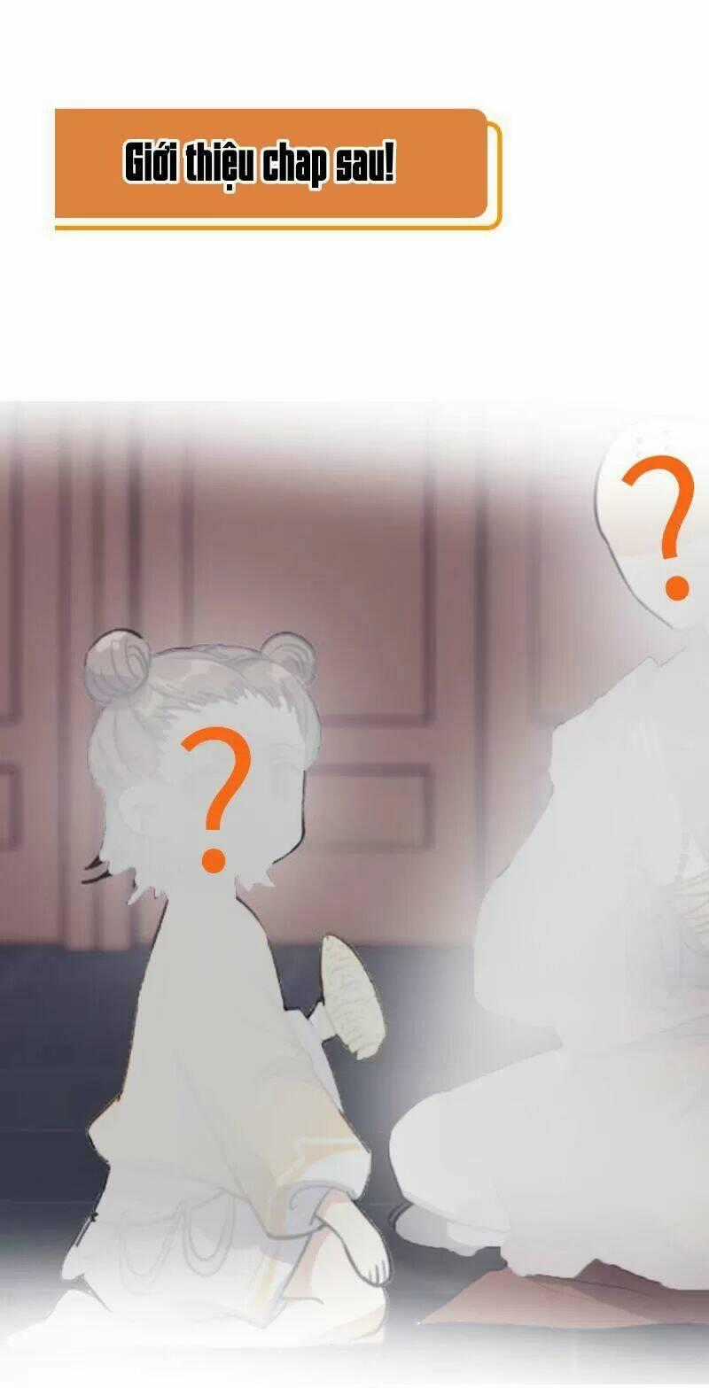 Phế Nữ Yêu Thần - Chapter 18 - Trang 52