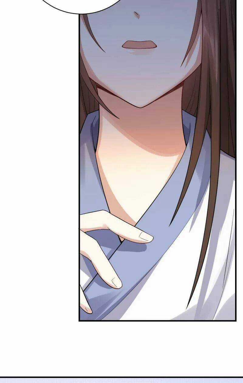 Phế Nữ Yêu Thần - Chapter 19 - Trang 16