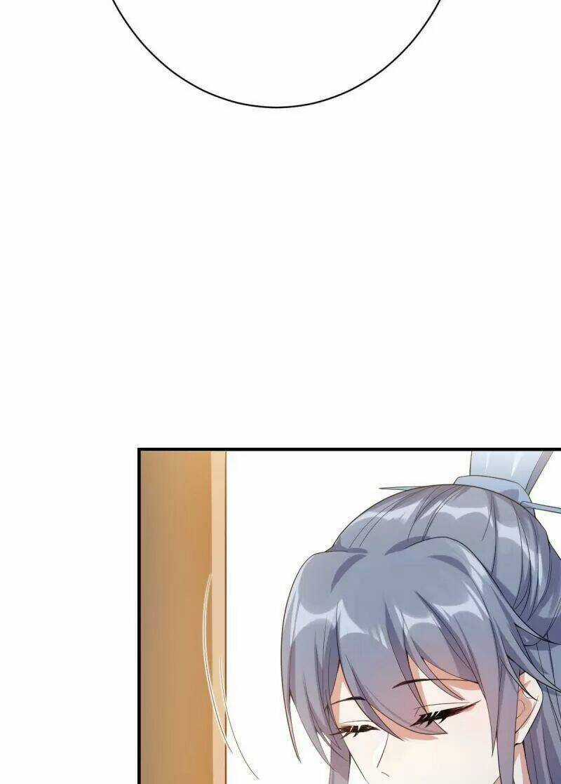 Phế Nữ Yêu Thần - Chapter 19 - Trang 19