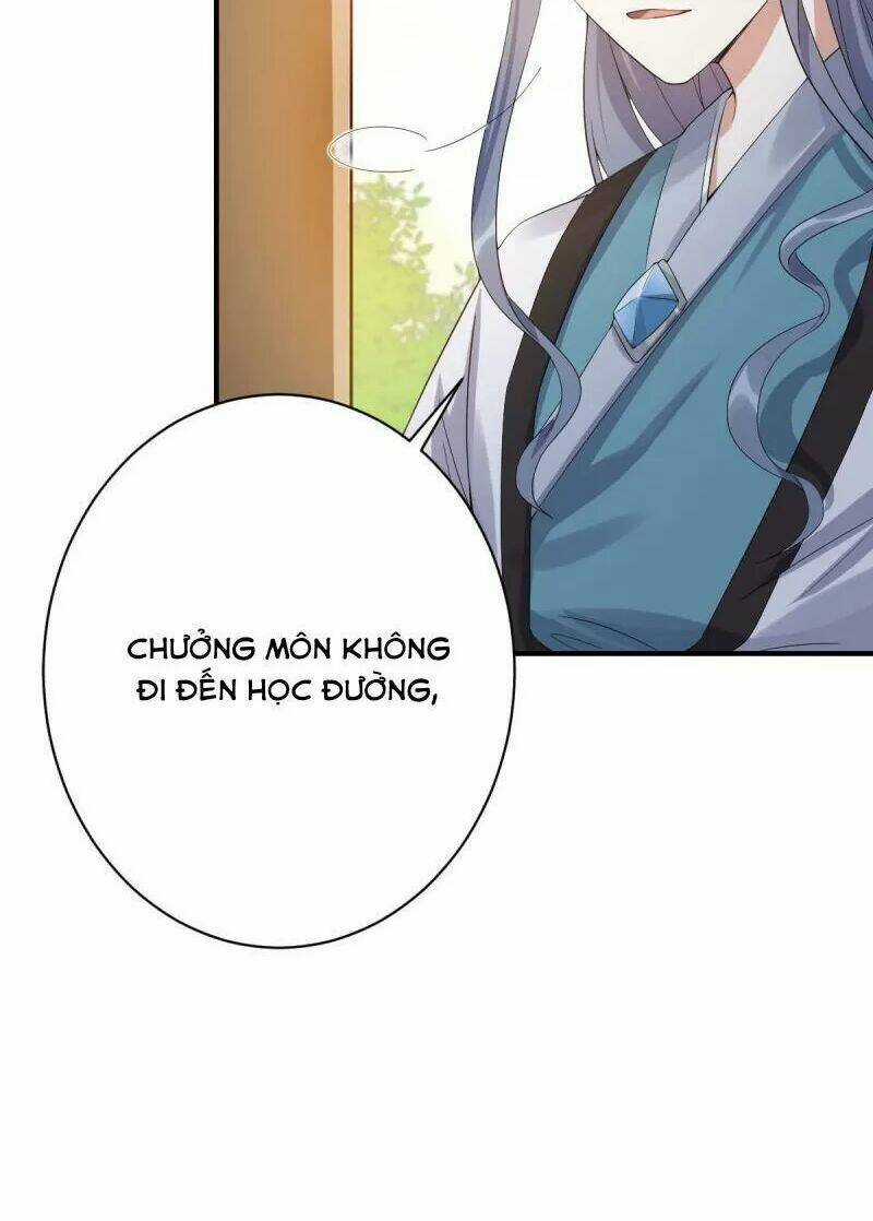 Phế Nữ Yêu Thần - Chapter 19 - Trang 20