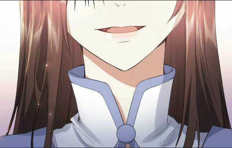 Phế Nữ Yêu Thần - Chapter 19 - Trang 23