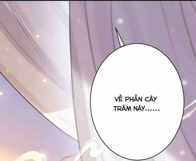 Phế Nữ Yêu Thần - Chapter 19 - Trang 24