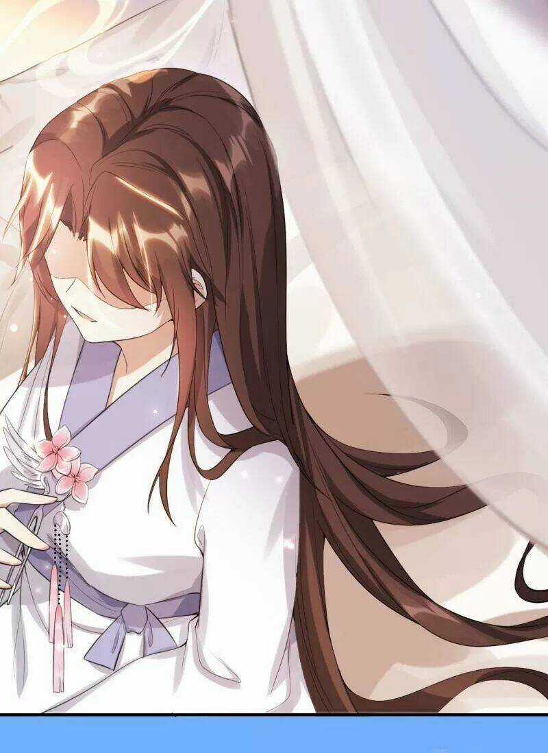 Phế Nữ Yêu Thần - Chapter 19 - Trang 25