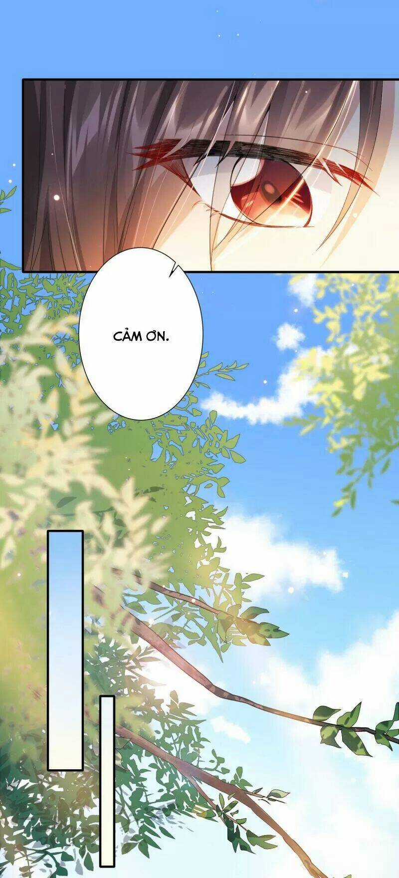 Phế Nữ Yêu Thần - Chapter 19 - Trang 26