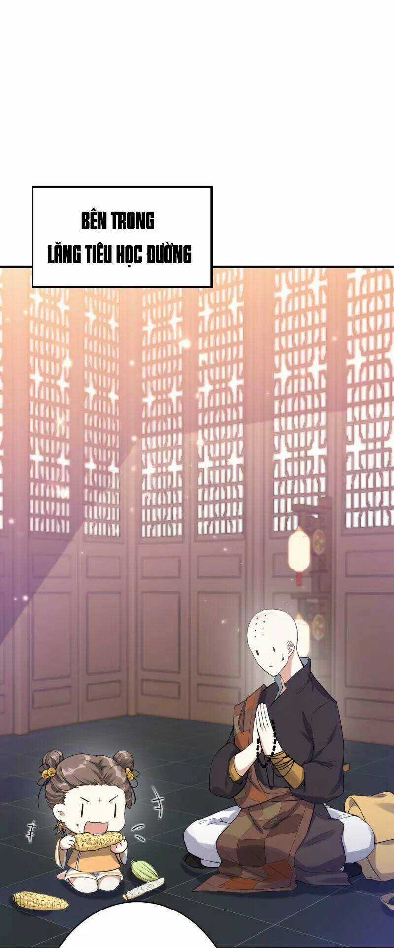 Phế Nữ Yêu Thần - Chapter 19 - Trang 28