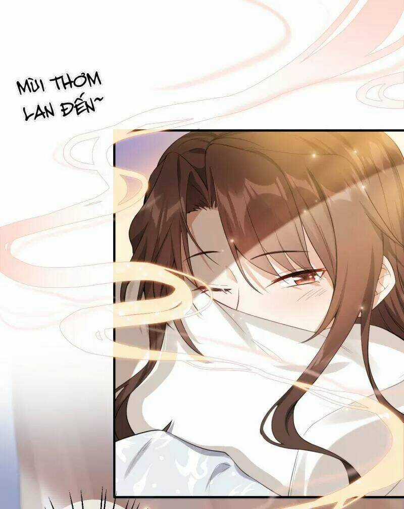 Phế Nữ Yêu Thần - Chapter 19 - Trang 5