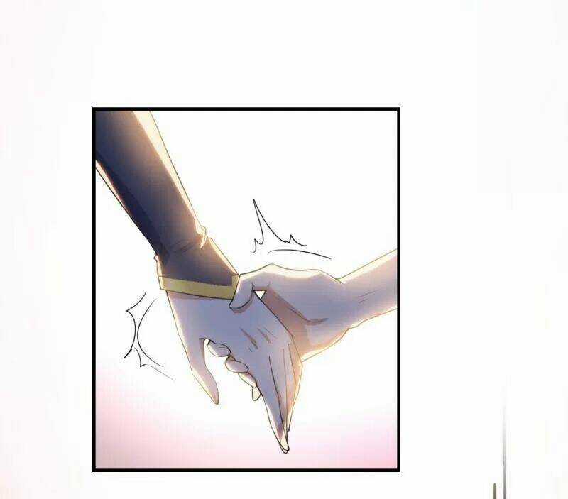 Phế Nữ Yêu Thần - Chapter 19 - Trang 51