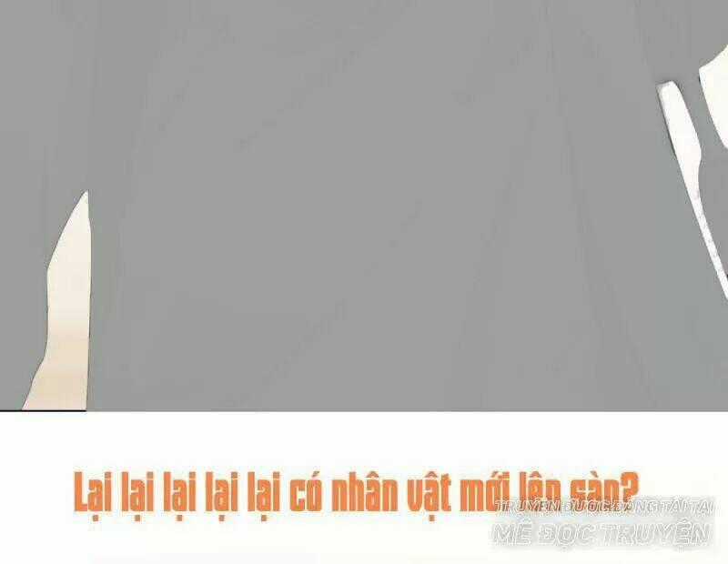 Phế Nữ Yêu Thần - Chapter 19 - Trang 56