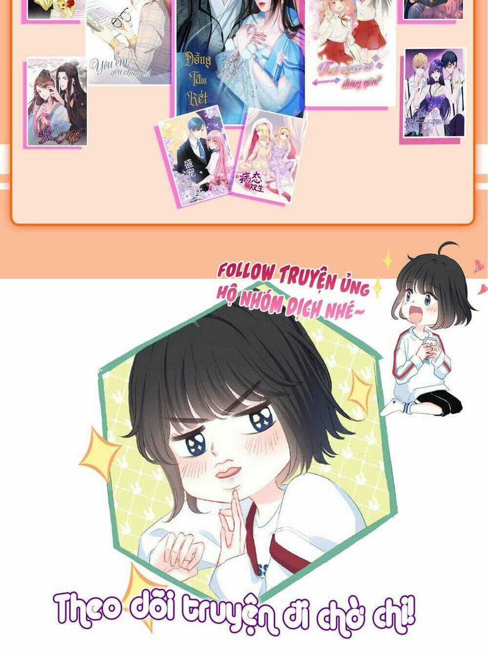 Phế Nữ Yêu Thần - Chapter 2 - Trang 36