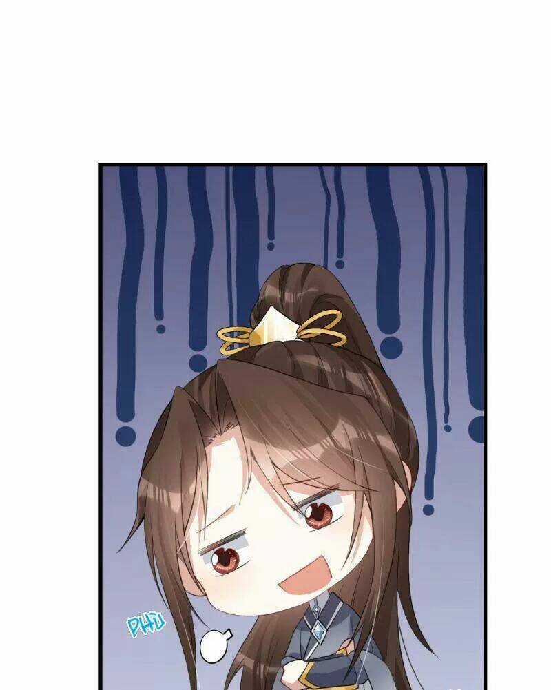 Phế Nữ Yêu Thần - Chapter 20 - Trang 19