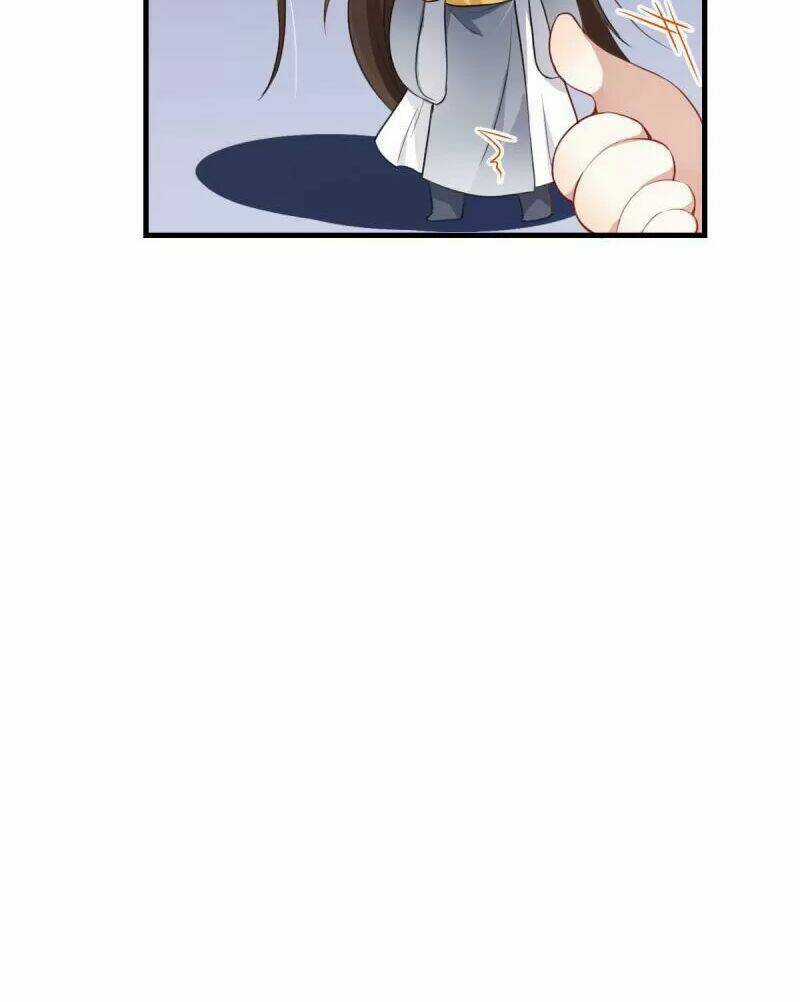 Phế Nữ Yêu Thần - Chapter 20 - Trang 20