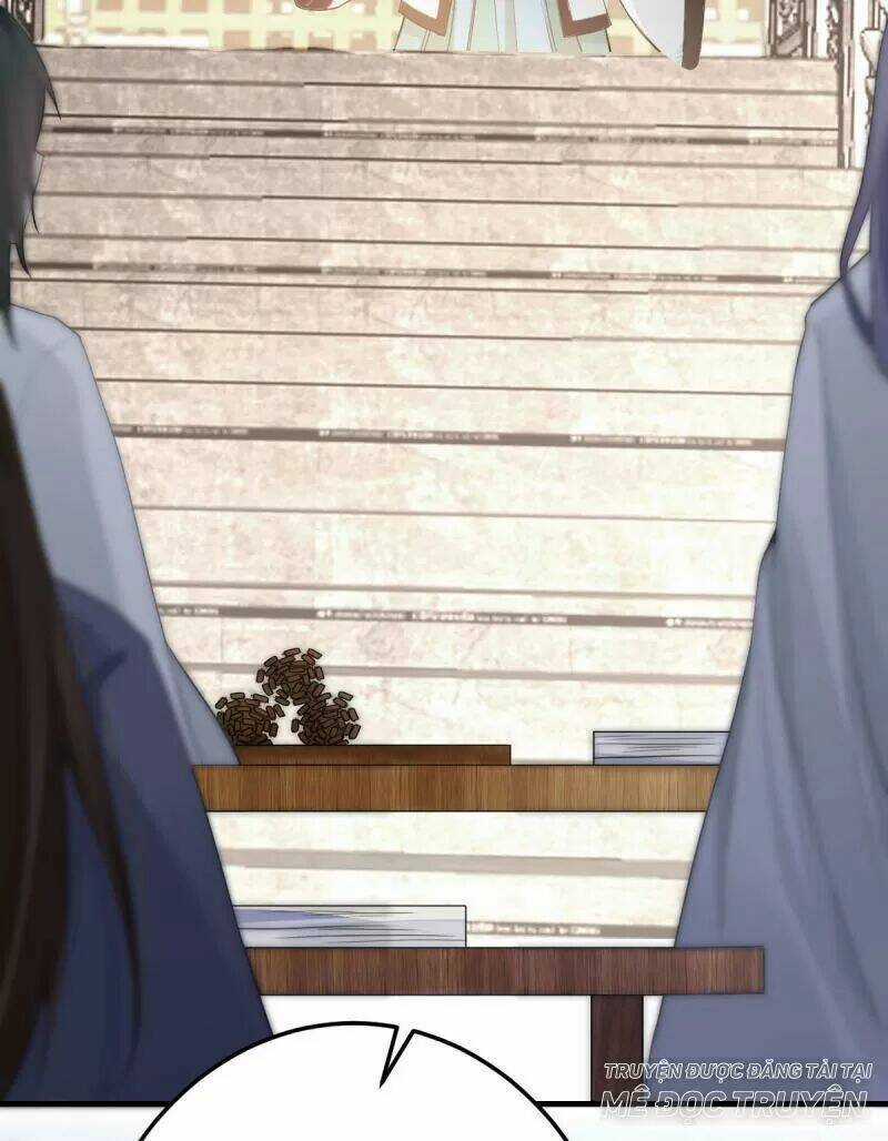 Phế Nữ Yêu Thần - Chapter 20 - Trang 24